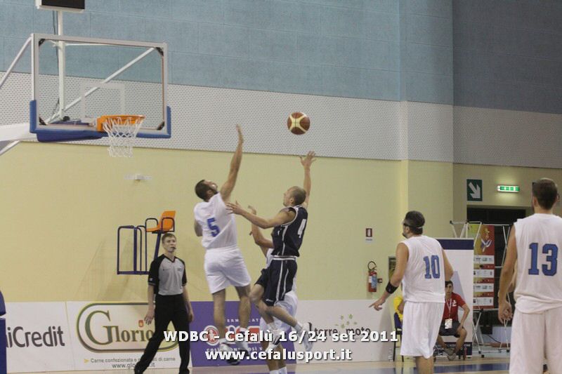 110921 basket 355_tn.jpg